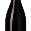 Cayuse Armada Syrah 3 Cayuse Armada Syrah -Roberto Cavalli Ventas cayuse armada syrah