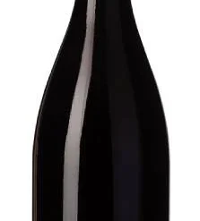 Cayuse Armada Syrah
