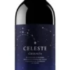 Celeste Crianza -Roberto Cavalli Ventas celeste crianza