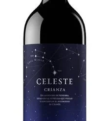 Celeste Crianza