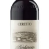 Ceretto Barbaresco Bernadot 2016 -Roberto Cavalli Ventas ceretto barbaresco bernadot