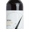 Ceretto Barbera D'Alba Piana 2021 -Roberto Cavalli Ventas ceretto barbera d alba piana