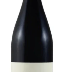 Chacra Lunita Pinot Noir 2018