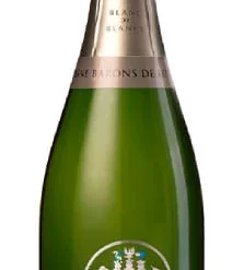 Champagne Barons De Rothschild Blanc De Blancs