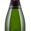 Champagne Barons De Rothschild Extra Brut -Roberto Cavalli Ventas champagne barons de rothschild extra brut
