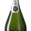 Charles Heidsieck Blanc De Blancs -Roberto Cavalli Ventas charles heidsieck blanc de blancs