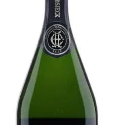 Charles Heidsieck Brut Réserve