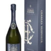 Estuche 1 Botella Charles Heidsieck Brut Réserve Regalo 2 Estuche 1 Botella Charles Heidsieck Brut Réserve Regalo -Roberto Cavalli Ventas charles heidsieck brut reserve estuchado