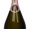 Charles Heidsieck Rosé Réserve -Roberto Cavalli Ventas charles heidsieck rose reserve