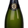 Charles Heidsieck Vintage 2013 -Roberto Cavalli Ventas charles heidsieck vintage