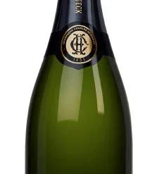 Charles Heidsieck Vintage 2013