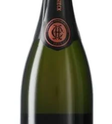 Charles Heidsieck Vintage Rosé 2005