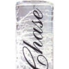 Chase Original Vodka70 Cl. -Roberto Cavalli Ventas chase original vodka