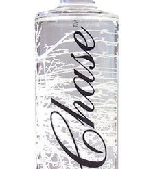 Chase Original Vodka70 Cl.