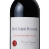 Château Grand Corbin-Despagne Petit Corbin-Despagne 2018 -Roberto Cavalli Ventas chateau grand corbin despagne petit corbin despagne