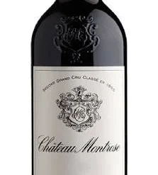 Château Montrose
