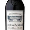 Château Soutard 2 Château Soutard -Roberto Cavalli Ventas chateau soutard