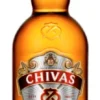 Chivas Regal 12 Años Scotch Whisky 3 Chivas Regal 12 Años Scotch Whisky -Roberto Cavalli Ventas chivas regal 12 anos