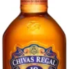 Chivas Regal 18 Años Blended Scotch Whisky 70 Cl. 2 Chivas Regal 18 Años Blended Scotch Whisky 70 Cl. -Roberto Cavalli Ventas chivas regal 18