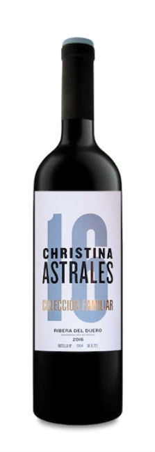 Astrales Christina 2019 1 Astrales Christina 2019