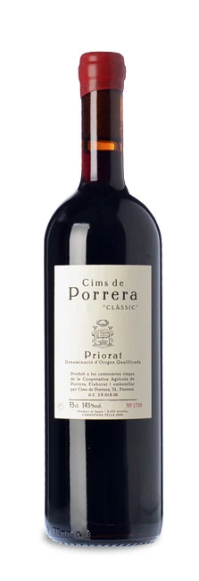 Cims De Porrera Clàssic 2015 1 Cims De Porrera Clàssic 2015