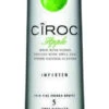 Cîroc Apple Vodka 70 Cl. -Roberto Cavalli Ventas ciroc apple