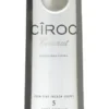 Cîroc Coconut Vodka 70 Cl. 2 Cîroc Coconut Vodka 70 Cl. -Roberto Cavalli Ventas ciroc coconut vodka