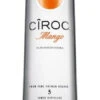 Cîroc Mango Vodka 70 Cl. -Roberto Cavalli Ventas ciroc mango vodka