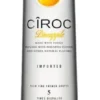 Cîroc Pineapple Vodka 70 Cl. -Roberto Cavalli Ventas ciroc pineapple vodka