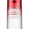 Cîroc Summer Watermelon Vodka 70 Cl. -Roberto Cavalli Ventas ciroc summer watermelon
