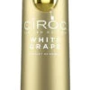 Cîroc White Grape Vodka 70 Cl. 2 Cîroc White Grape Vodka 70 Cl. -Roberto Cavalli Ventas ciroc white grape vodka