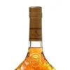 Armagnac Clés Des Ducs VSOP70 Cl. -Roberto Cavalli Ventas cles des ducs vsop