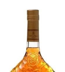 Armagnac Clés Des Ducs VSOP70 Cl.