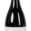 Clos Des Centenaires Grenache Vieilles Vignes 2019 -Roberto Cavalli Ventas clos des centenaires grenache vieilles vignes