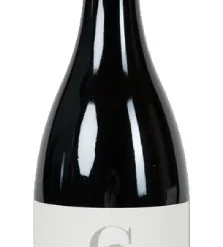 Clos Des Centenaires Grenache Vieilles Vignes 2019