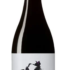 Coca I Fitó Maragda 2016