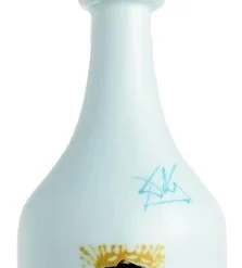 Brandy Conde De Osborne Solera Gran Reserva Edición Dalí70 Cl.