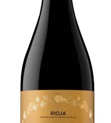 Conde De Valdemar Gran Reserva 2015