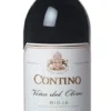 Contino Viña Del Olivo 2020 3 Contino Viña Del Olivo 2020 -Roberto Cavalli Ventas contino vina del olivo