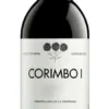 Corimbo I 3 Corimbo I -Roberto Cavalli Ventas corimbo i