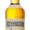 Cragganmore 12 Años Single Malt Scotch Whisky70 Cl. 2 Cragganmore 12 Años Single Malt Scotch Whisky70 Cl. -Roberto Cavalli Ventas cragganmore 12 anos