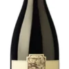 Cristom Louise Vineyard Pinot Noir 2018 -Roberto Cavalli Ventas cristom louise vineyard pinot noir