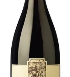 Cristom Louise Vineyard Pinot Noir 2018