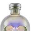 Crystal Head Aurora Vodka70 Cl. -Roberto Cavalli Ventas crystal head aurora vodka