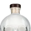 Crystal Head Vodka