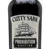 Cutty Sark Prohibition Blended Scotch Whisky70 Cl. 3 Cutty Sark Prohibition Blended Scotch Whisky70 Cl. -Roberto Cavalli Ventas cutty sark prohibition