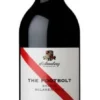 D'Arenberg The Footbolt Syrah 2020 3 D'Arenberg The Footbolt Syrah 2020 -Roberto Cavalli Ventas d arenberg the footbolt syrah