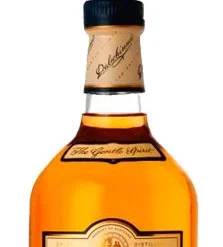 Dalwhinnie 15 Años Single Malt Scotch Whisky70 Cl.