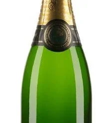 De Sousa Brut Réserve Blanc De Blancs