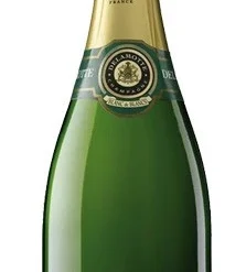 Delamotte Blanc De Blancs